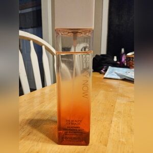 Victorias Secret Mist